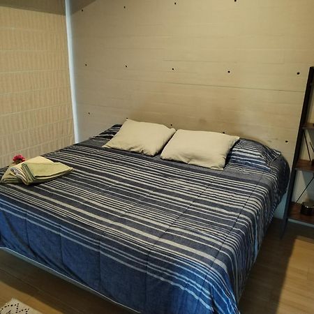 Residencial Chicle D401 Apartment Мексико Сити Екстериор снимка