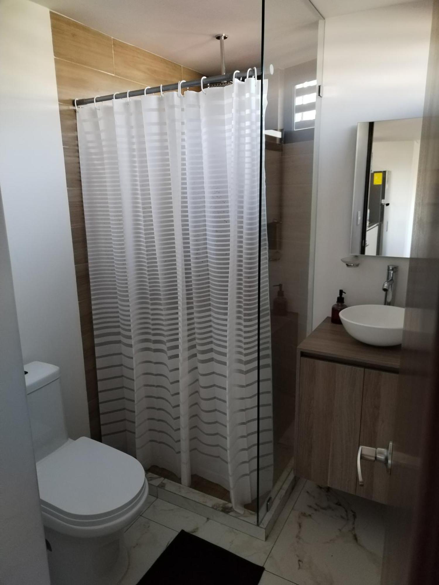 Residencial Chicle D401 Apartment Мексико Сити Екстериор снимка