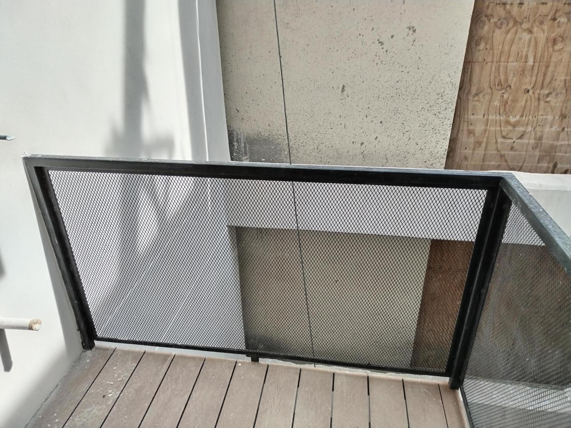Residencial Chicle D401 Apartment Мексико Сити Екстериор снимка